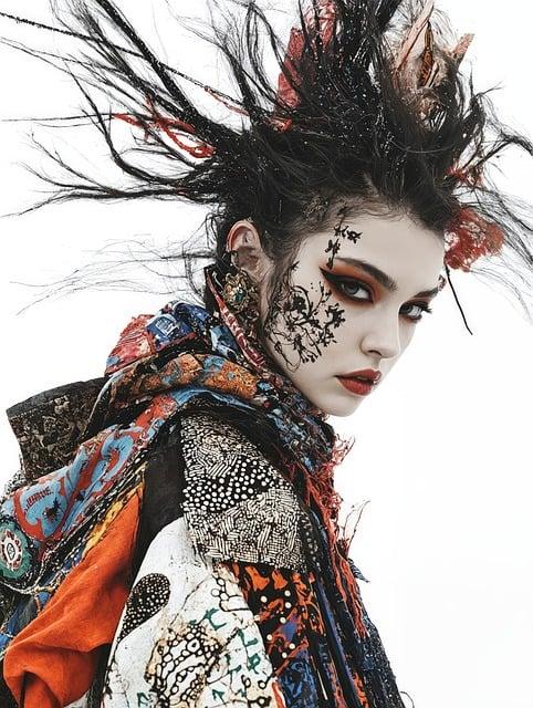 Green Power Denmark warns against Norway's fixed price proposal Green Power Denmark Critiques Norway's Fixed Price Proposal for Energy Markets