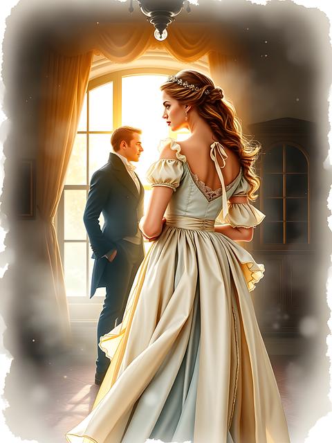 Oklahoma's Duke Miles chips teeth in painful attempt to dive for loose ball Assessing the Impact of Duke Miles' Injury on the Team's Season