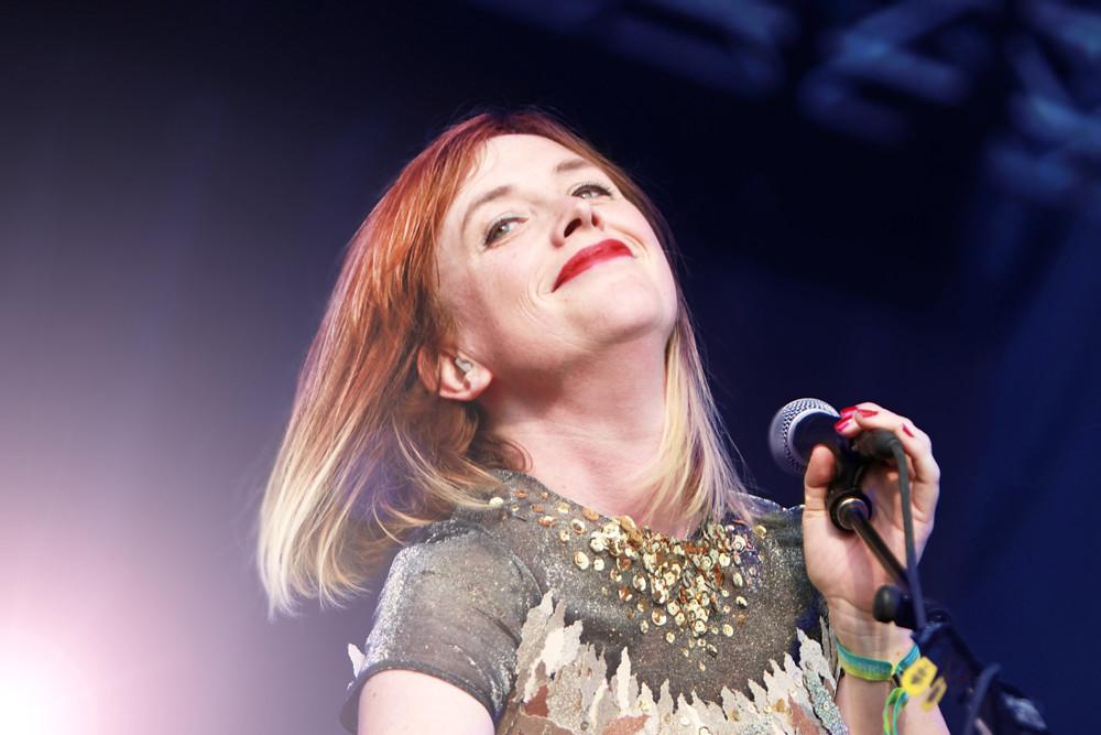 GAA fans furious over live TV decision due to cancelled Allianz League clash Suggestions for Improving Live Coverage and Fan Experience in Future League Events