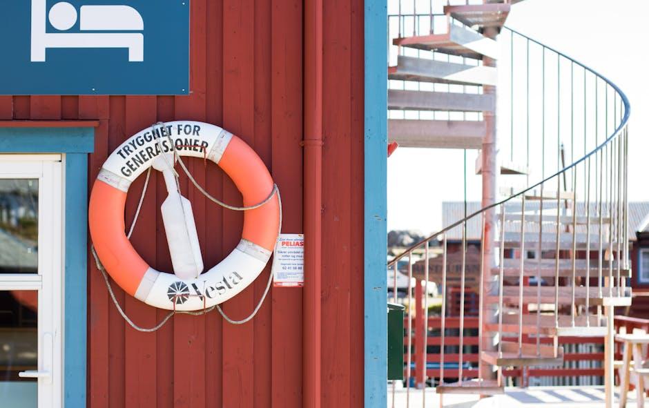 Vestas and Siemens Energy rebuke EU's CSRD, calling for "radical" reduction vestas and Siemens energy Challenge EU's Corporate Sustainability Directive