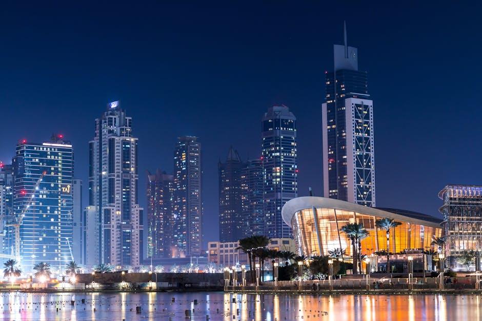 India vs Pakistan Pitch Report: Spin to win and will rain play spoilsport? Here's Dubai pitch conditions and weather forecast Strategic Recommendations: Maximizing Performance Under Dubai's Unique Climate