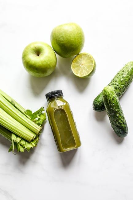 What to Eat for Breakfast If Trying to Achieve a Calorie Deficit Nutrient-Dense Foods to Start Your Day Right