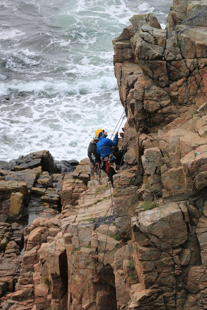 New rule at Mt. Everest sparks major controversy: 'I felt my government was right' Guidelines for Climbers: Navigating the new Rules for a Safer Everest Experience