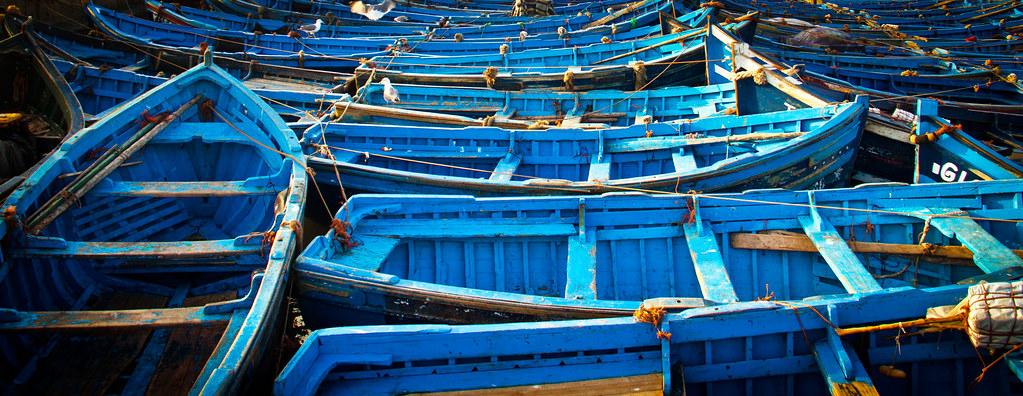 Judge adjourns case against New York City Mayor Eric Adams, stops short of dismissing the charges Next Steps: Anticipated Developments and Recommendations for Stakeholders