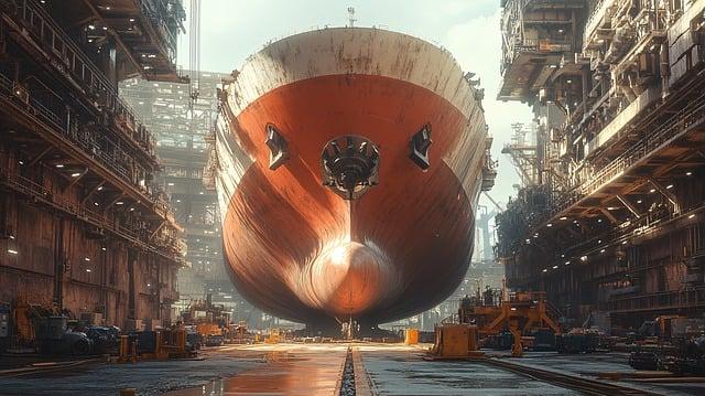 Bourque Logistics and AllTranstek Announce Merger to Combine Rail Fleet Logistics and Asset Management Expertise Bourque Logistics and AllTranstek merger: A Game-Changer for Rail Fleet Management