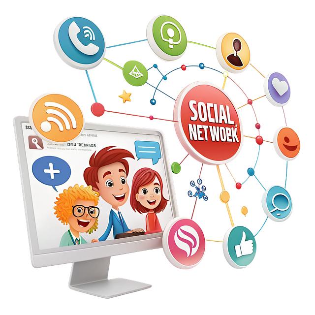 Passing Notes The Art of Communication: Navigating Privacy and Connectivity in Note Passing