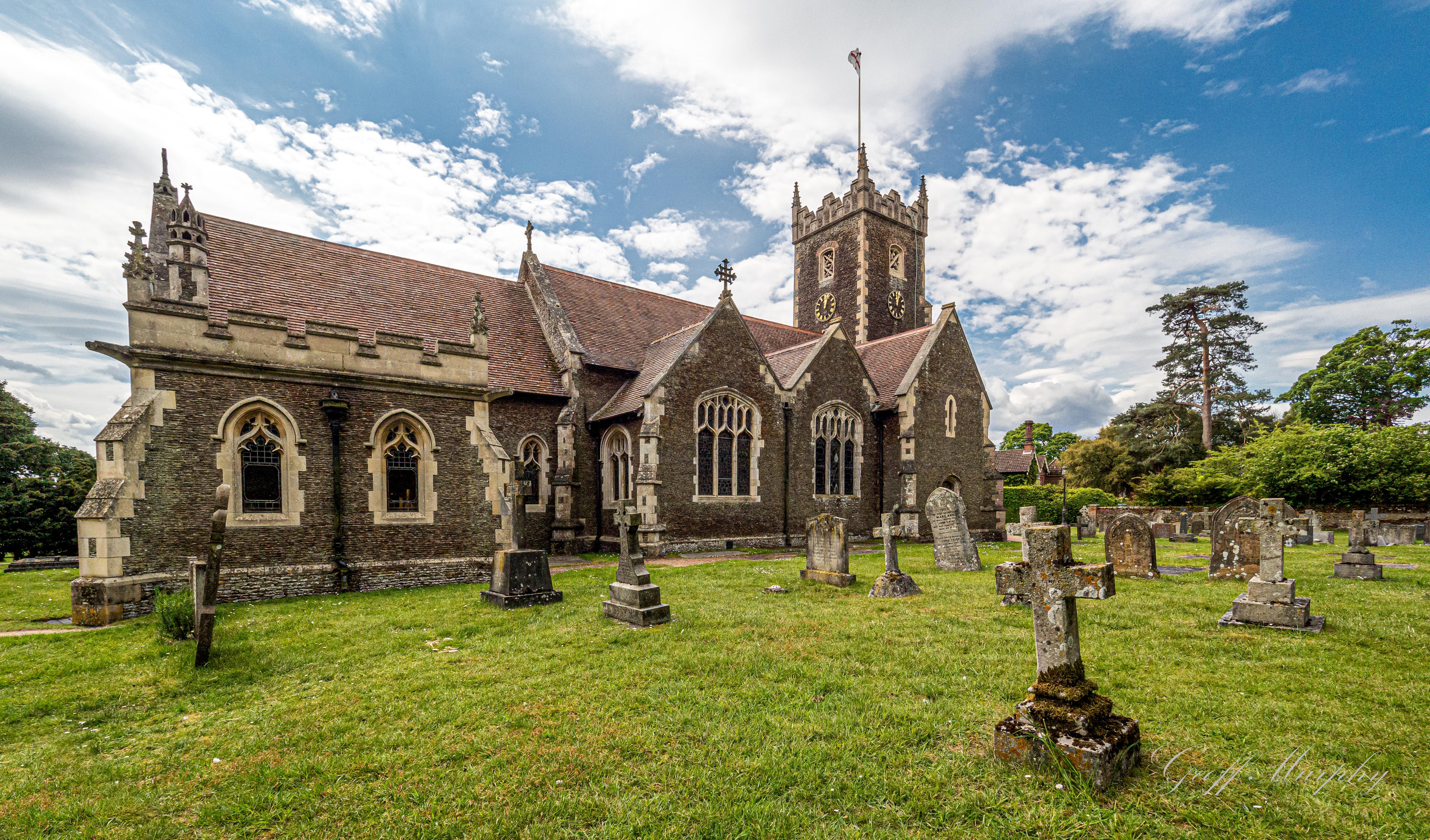 Mariah Carey Announces Massive Summer U.K. Show With Nile Rodgers & Chic at Royal Sandringham Estate The Significance of Sandringham: A Historic Venue for a Memorable Concert