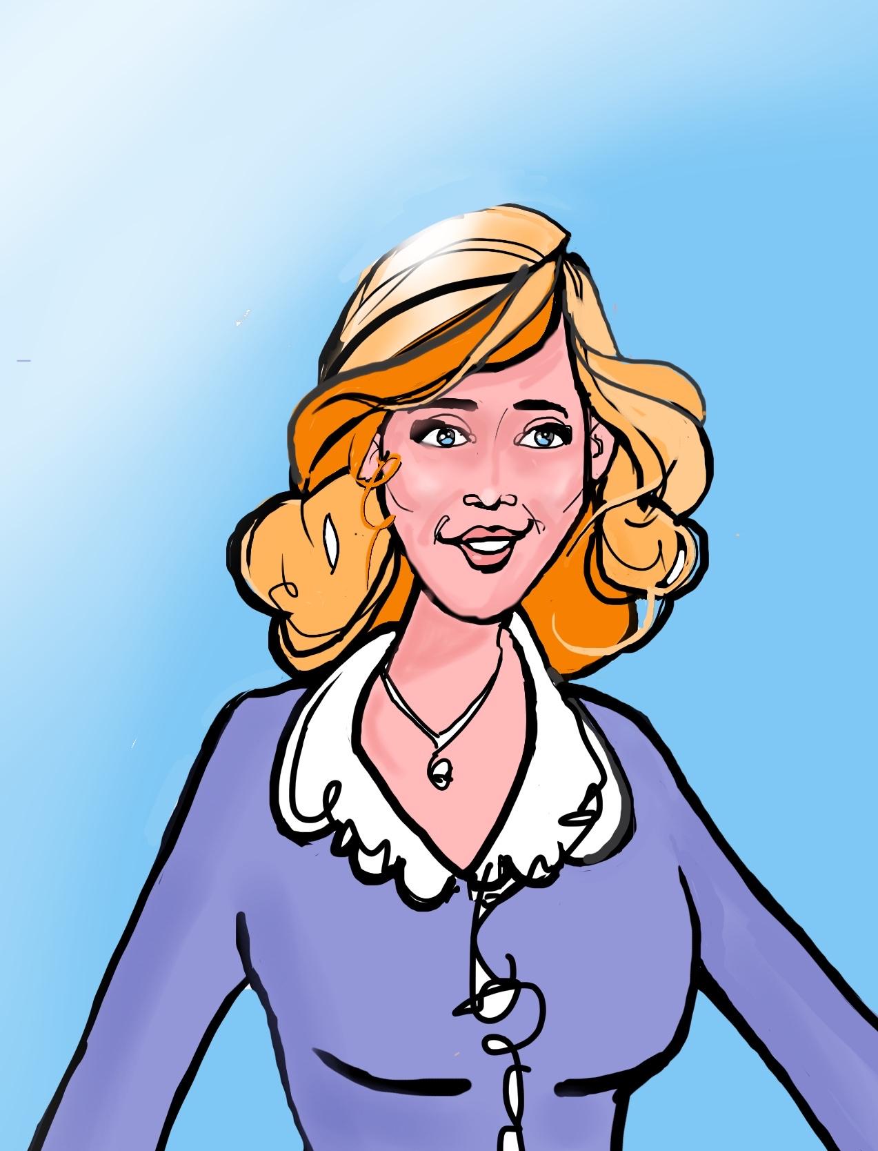 Why 1923 Season 2 Recast Teonna Rainwater's Love Interest The Impacts of Recasting on Character Advancement in 1923