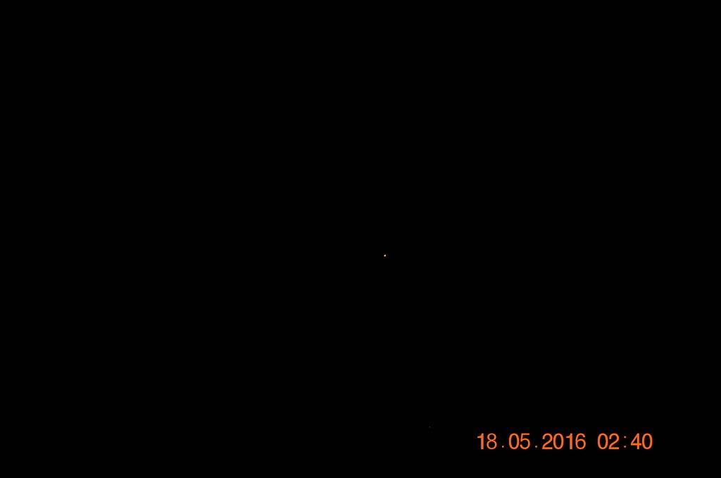 News you can use from NOAA Planet Stewards September 11, 2024 NOAA Planet Stewards Initiative Paves the Way for Climate Education and Engagement