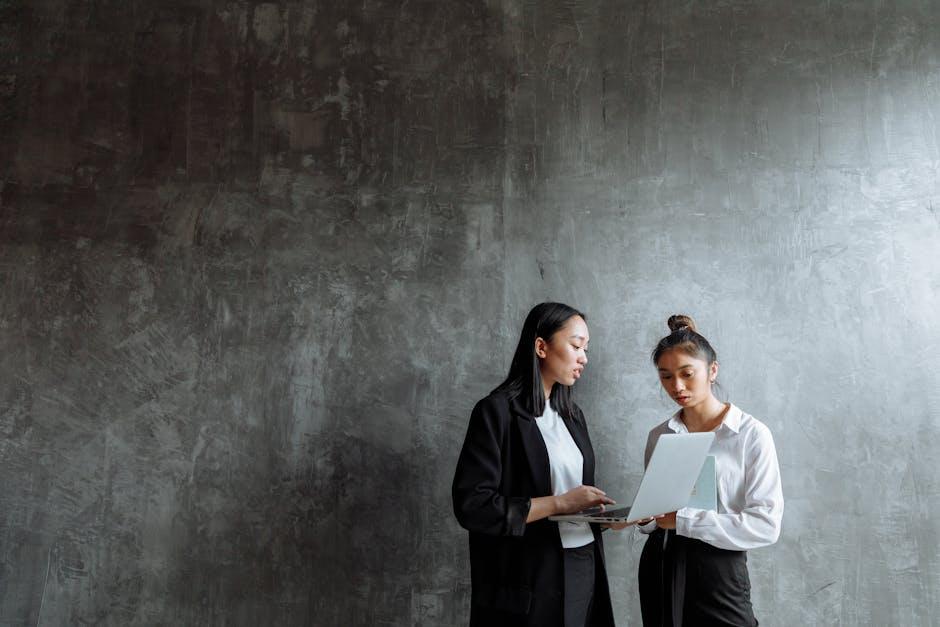 What’s different this time? Identifying Key Trends Influencing Modern Problem-Solving
