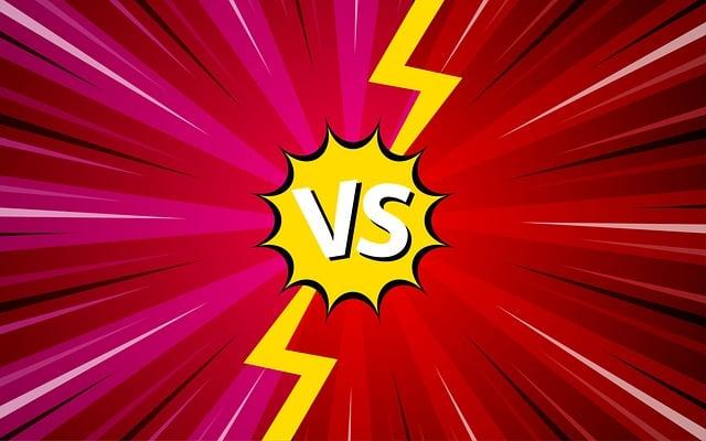 Nelson: Dubois will stop Parker - he's young and hungry! Strategic Fight Breakdown: What Dubois needs to Overcome the Veteran