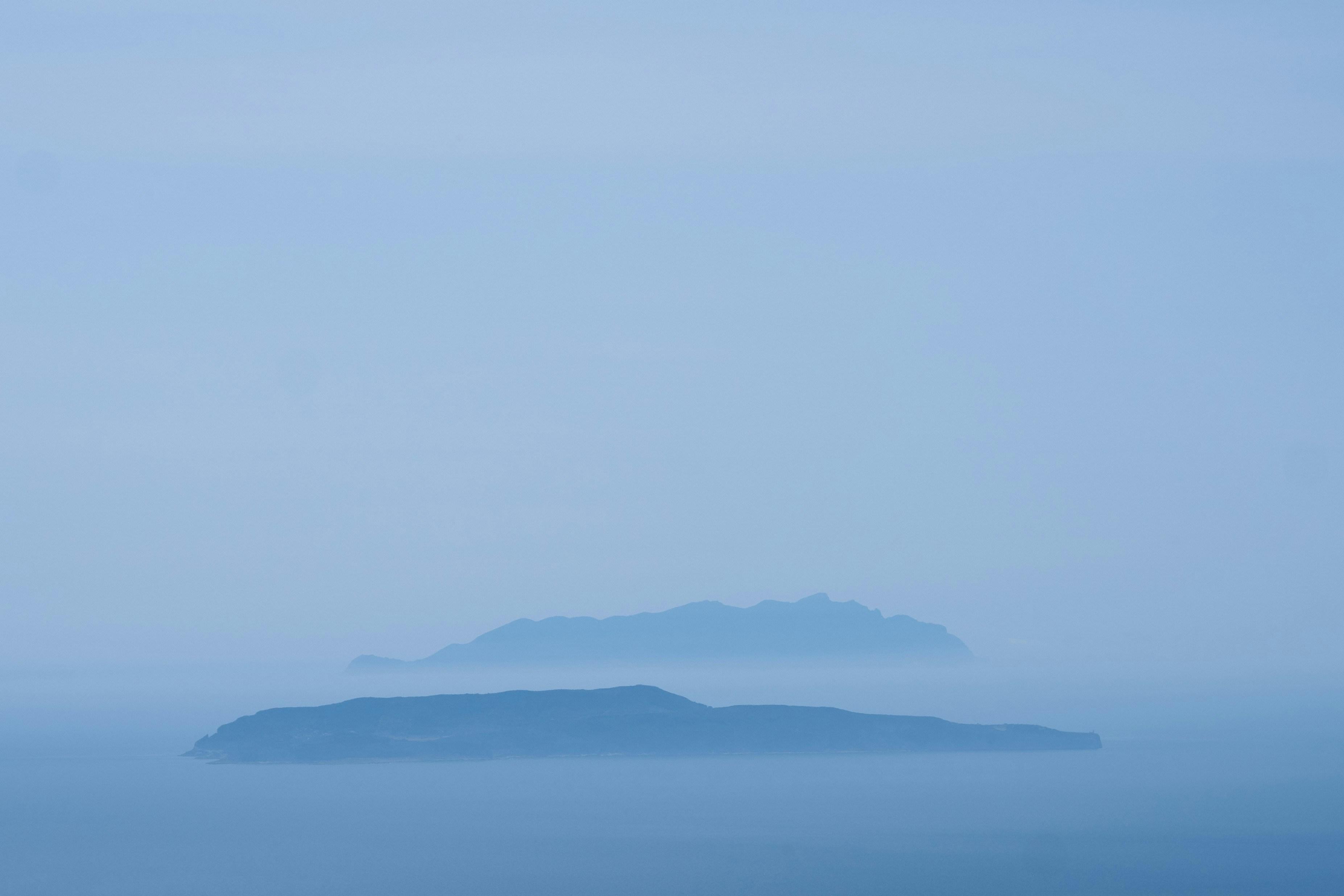 BBVA Updates Blue Assistant With Smarter Features For Customers Key Recommendations for Maximizing the Benefits of the Upgraded Blue Assistant