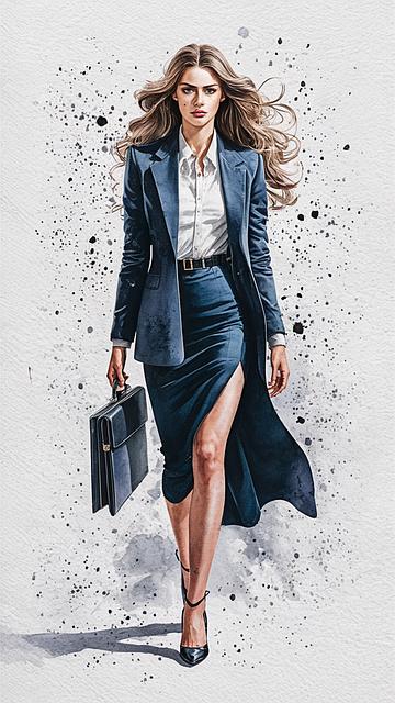 New rule at Mt. Everest sparks major controversy: 'I felt my government was right' Local Voices Weigh In: Perspectives on Government's Decision and Its Implications