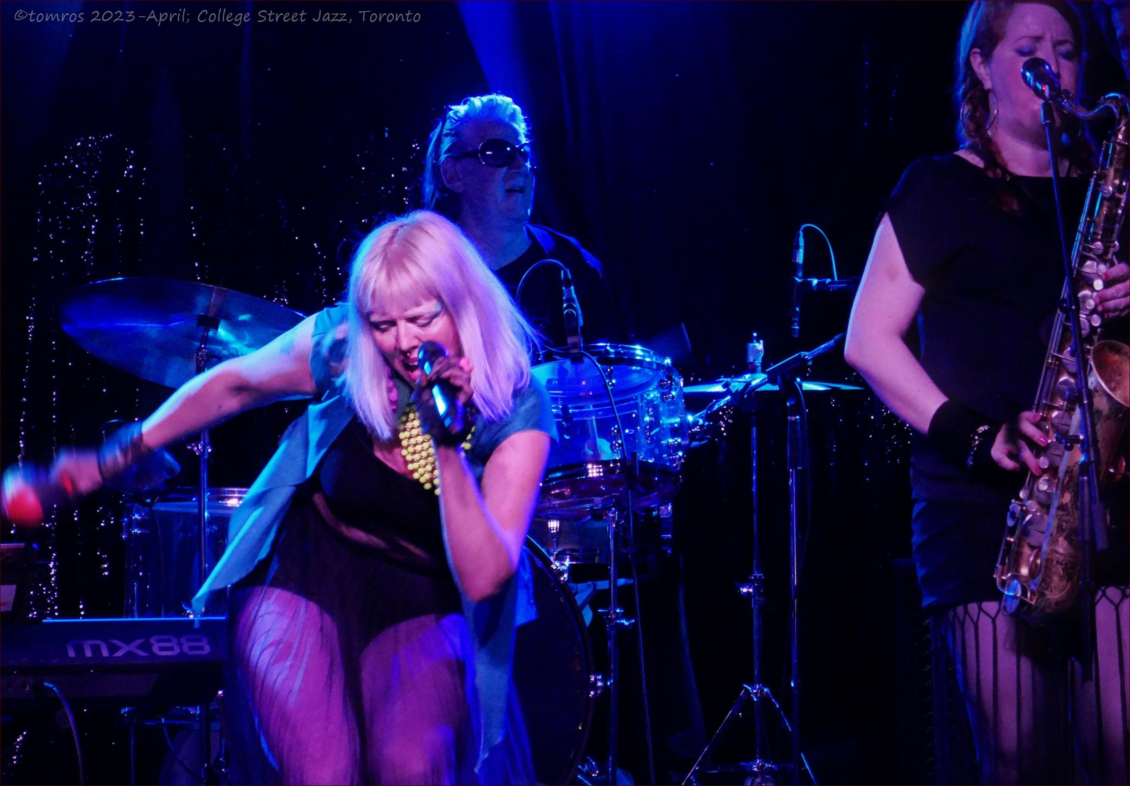 Clare v Wexford score recap and result from the Allianz Hurling League clash Key Player Performances That Shaped the Outcome of the Match