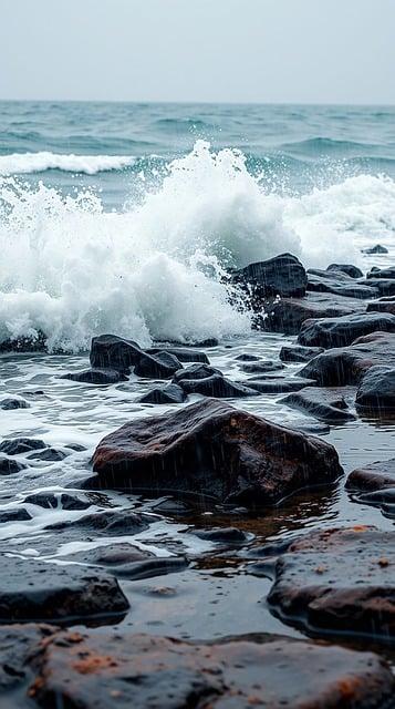 Spike Mechanism of Biological Neurons May Boost Artificial Neural Networks Exploring the Integration of Biological Insights to Optimize Neural Network Efficiency