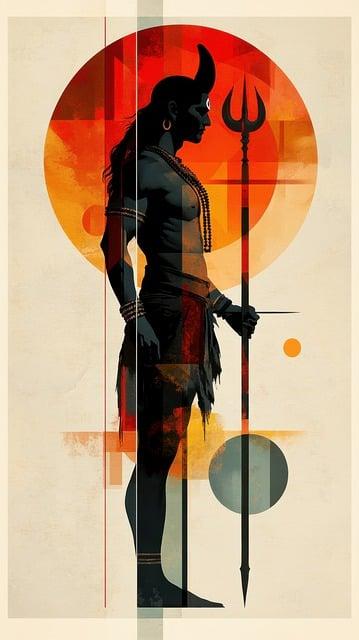 AOC Ripped After Blaming President Trump, Elon Musk For Airplane Disaster Analyzing the Misstep: The Political Impact of Blame Culture in Times of Tragedy