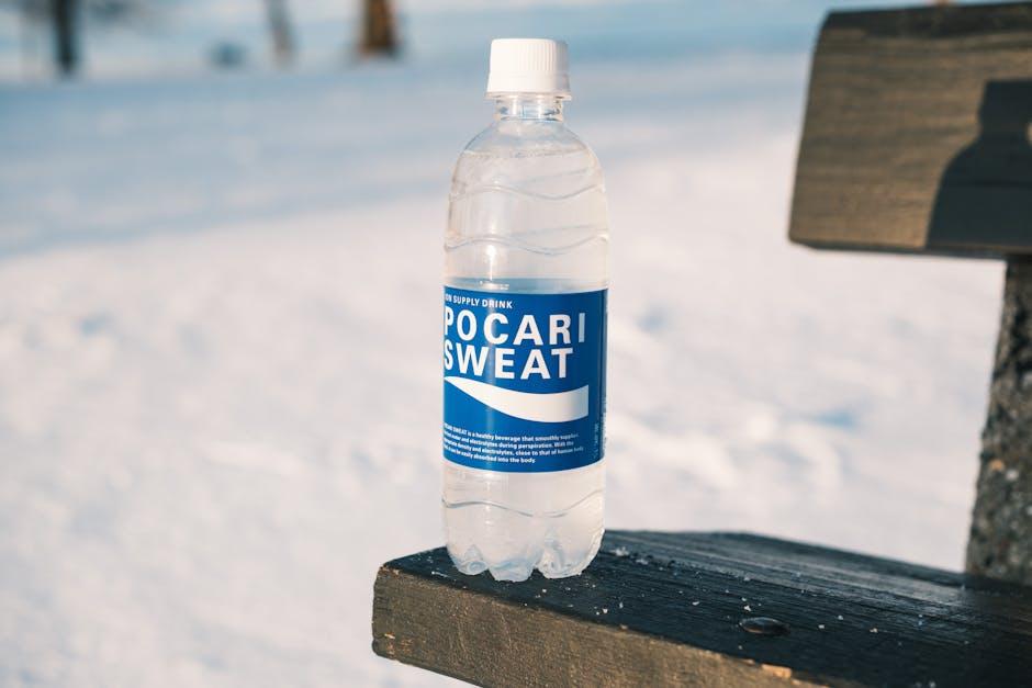 Olipop valued at nearly $2B following latest funding round Investor Insights: Evaluating the Potential of the Health Beverage Sector