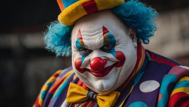 Ten best moments as stars mark 50 years of Saturday Night Live Celebrating Five Decades of Comedy: A Reflection on Saturday Night Live's Enduring Legacy