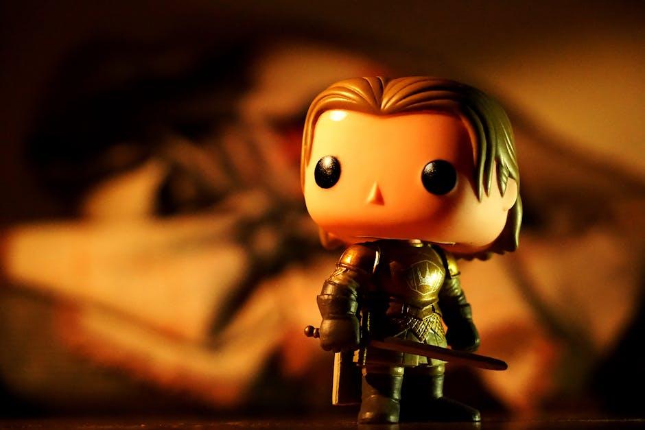 The Lord of the Rings: The War of the Rohirrim review: What if Éowyn got her own movie? Character Development and Narrative Choices: What Could Have Been