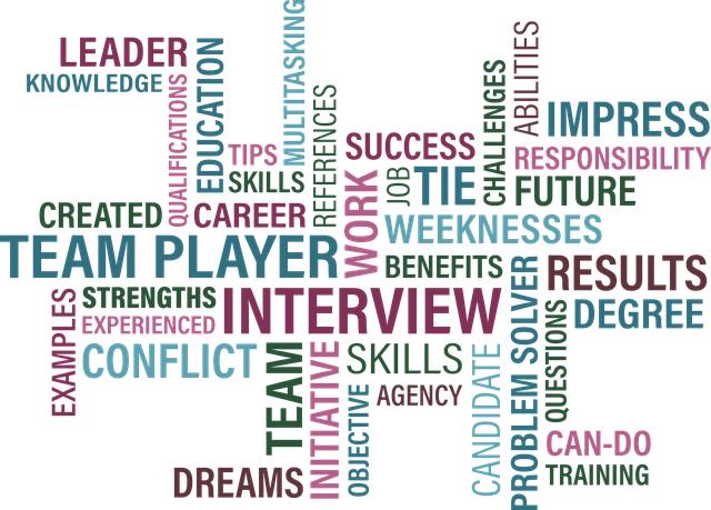 Wordle today: Answer, hints for February 25, 2025 Expert Recommendations for boosting Your Vocabulary Skills in Wordle
