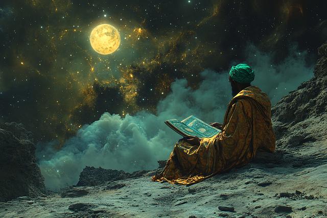 Fantastical Figures Illuminate Urban Buildings in Amanda Lobos’ Murals and Installations Transforming Urban Landscapes: The Impact of Fantastical Figures