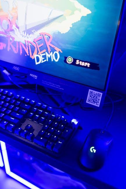 Insurrection? AOC Tells Illegal Aliens How to ‘Resist’ ICE Deportation Efforts Understanding AOC's Call to Action on Immigration Resistance