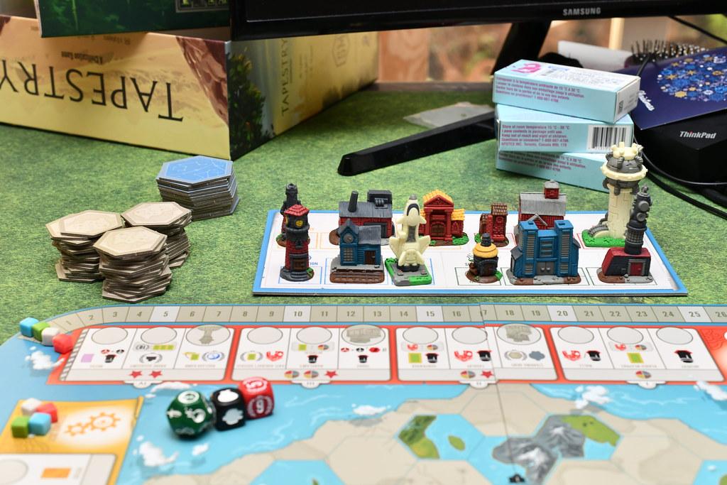 Coach parent Tapestry to sell Stuart Weitzman footwear brand for $105 million Tapestry Sells Stuart Weitzman for $105 Million: Strategic Shift in Focus