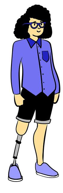 Unilever’s ice cream supply chain looks to solve last mile hurdles Innovative Solutions to Enhance Delivery Efficiency