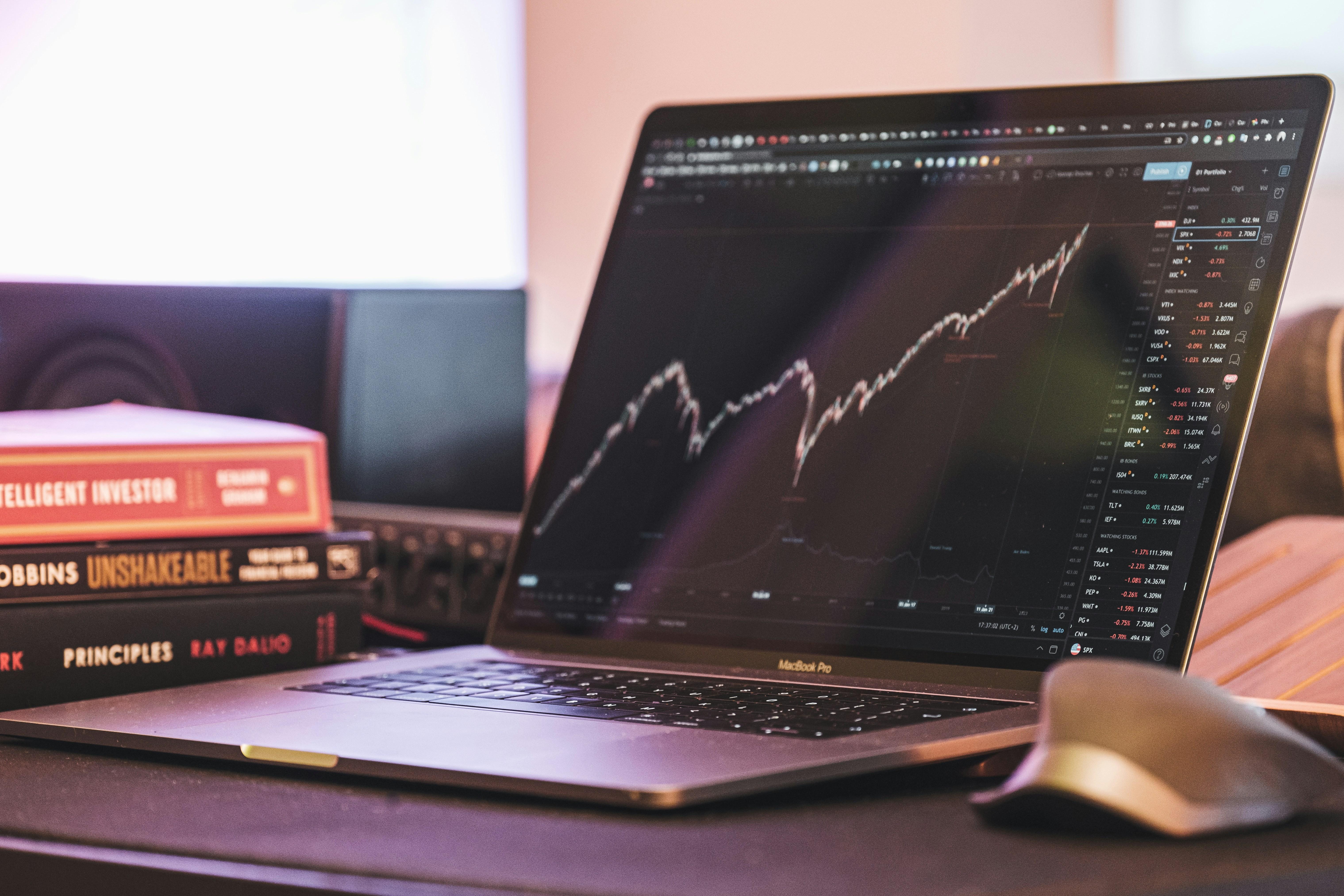 Stocks making the biggest moves after hours: Super Micro Computer, Intuit, Workday, Lucid and more Stocks Surge in After-Hours Trading: A Closer Look at Super Micro Computer and Intuit