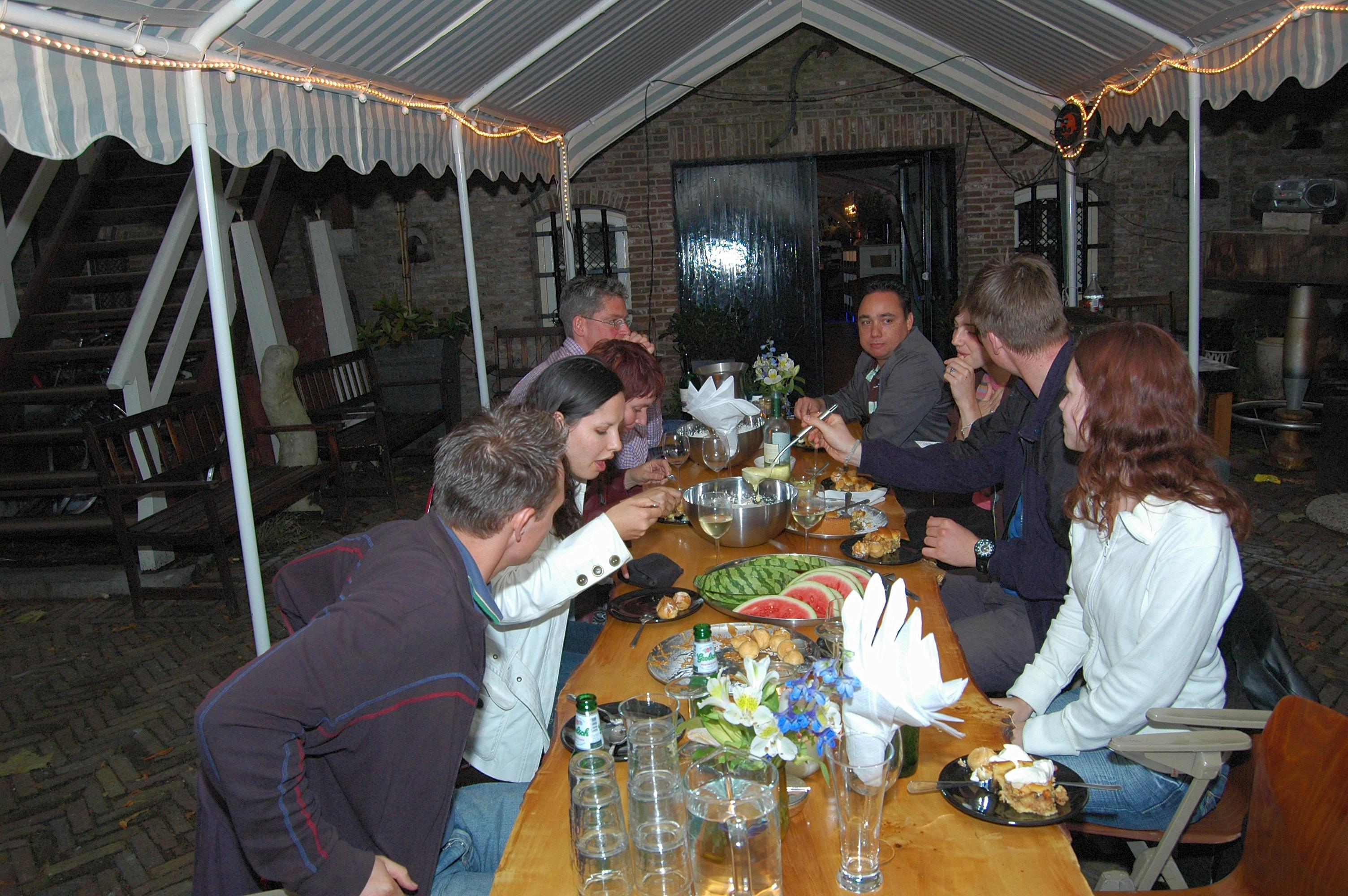 What time and TV channel is Clare v Wexford on today in the Allianz Hurling League? Expert Insights on Key Matchups and Predictions for Clare v Wexford