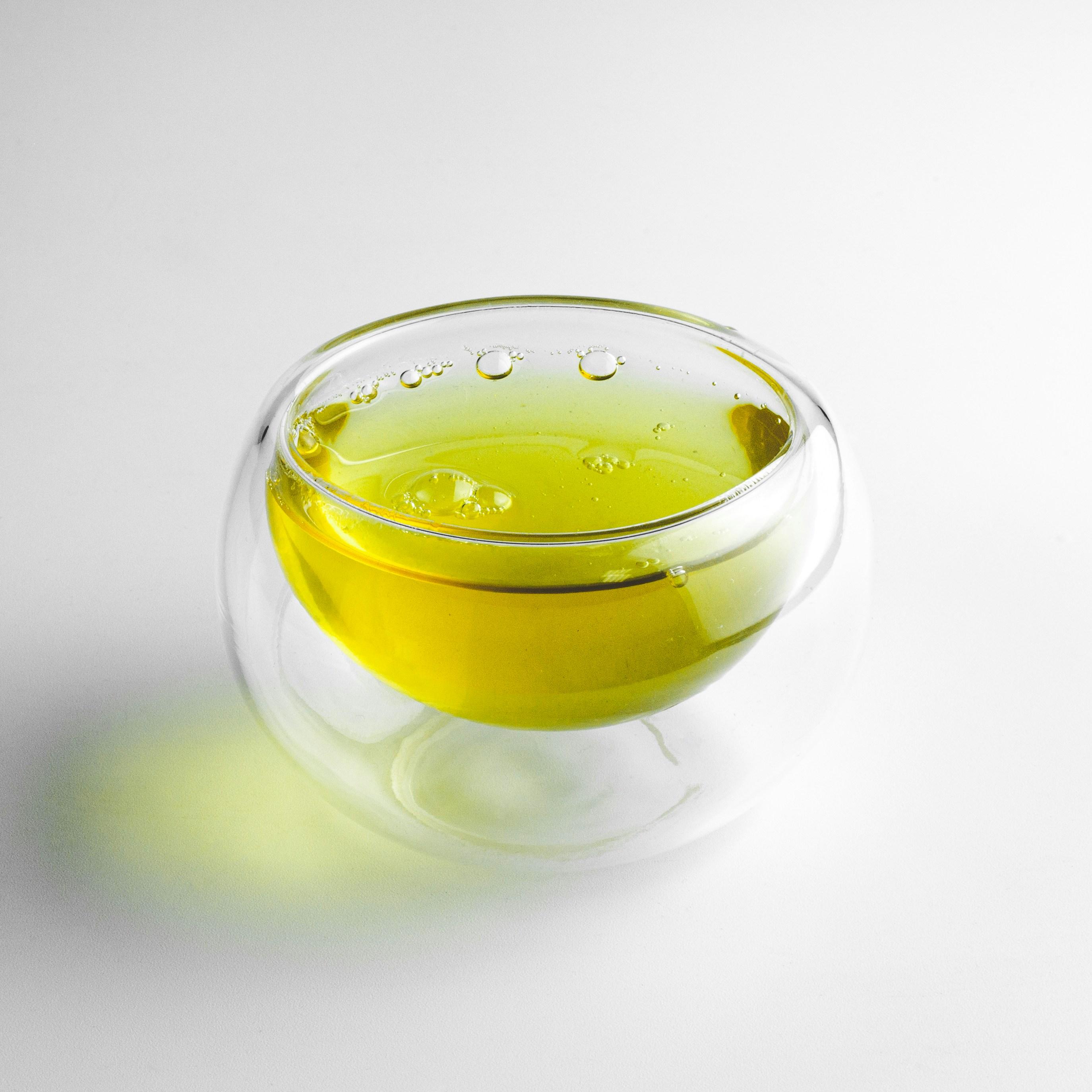 Is Extra-Virgin Olive Oil Really a Health Food? Exploring the Antioxidant Properties of Extra-Virgin Olive Oil