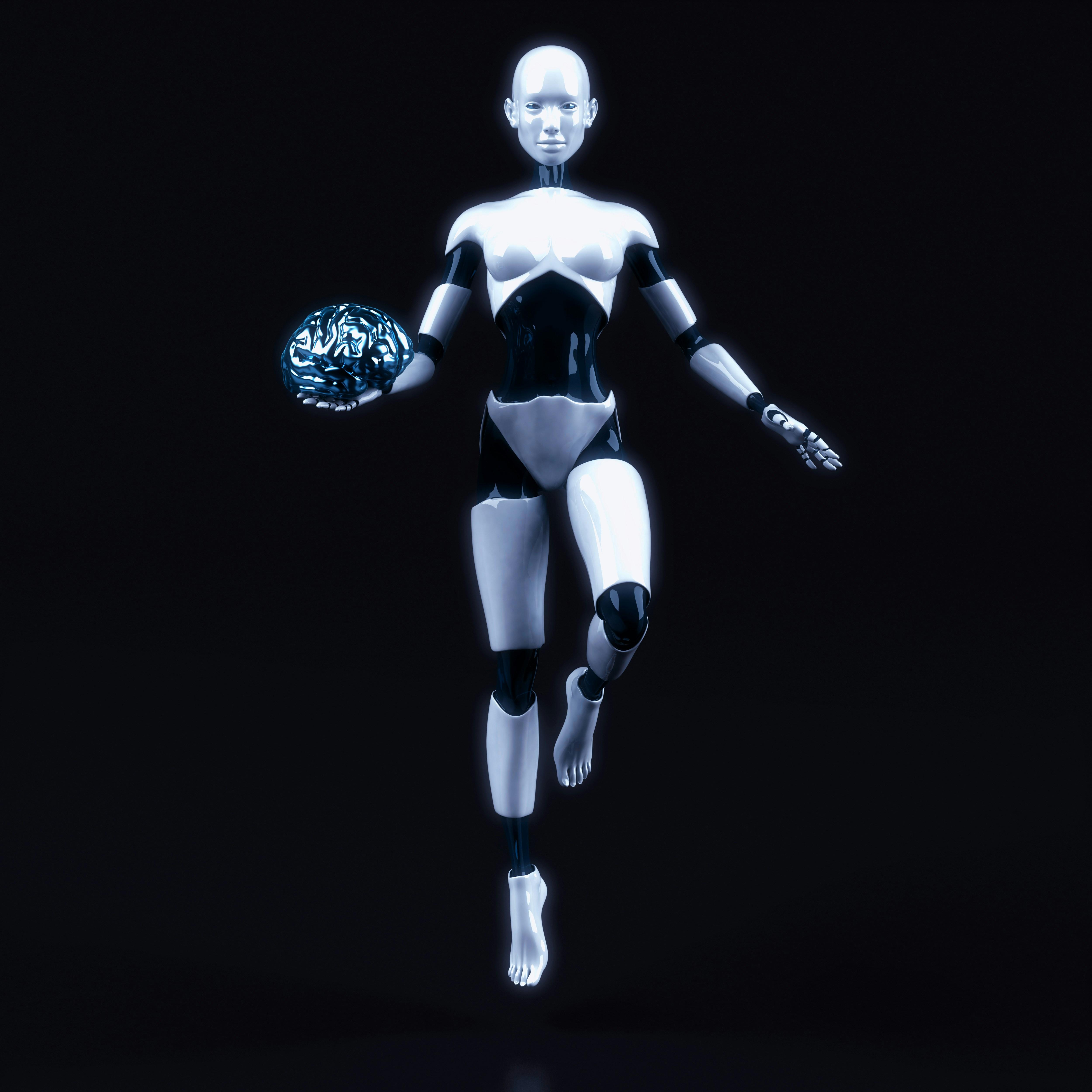 Chinese businesses rush to try DeepSeek AI at 'unprecedented' scale 1. The AI Revolution: How Chinese Businesses are Embracing DeepSeek