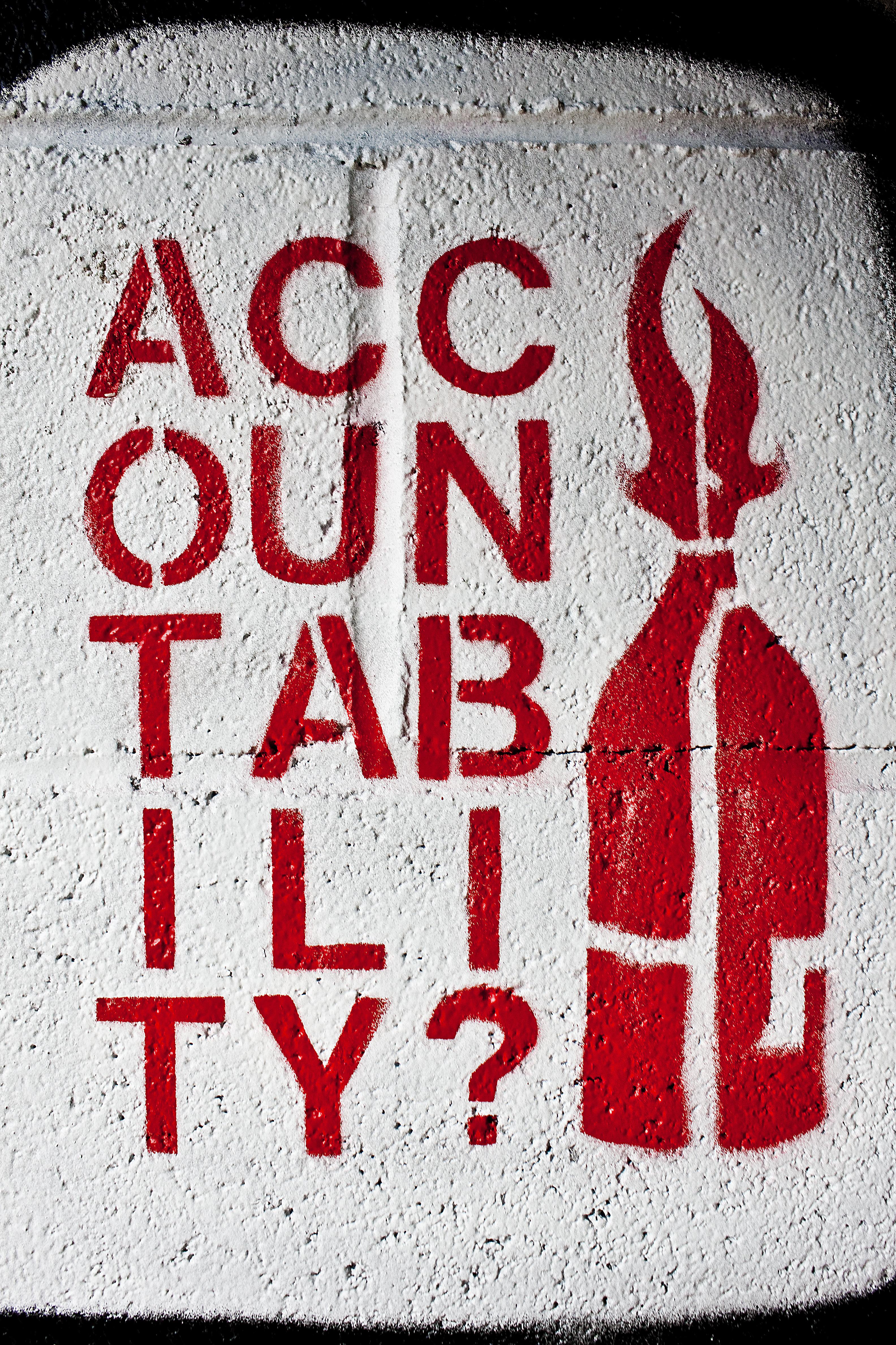 Judge adjourns case against New York City Mayor Eric Adams, stops short of dismissing the charges Public Reactions: Reflecting on Accountability and Leadership