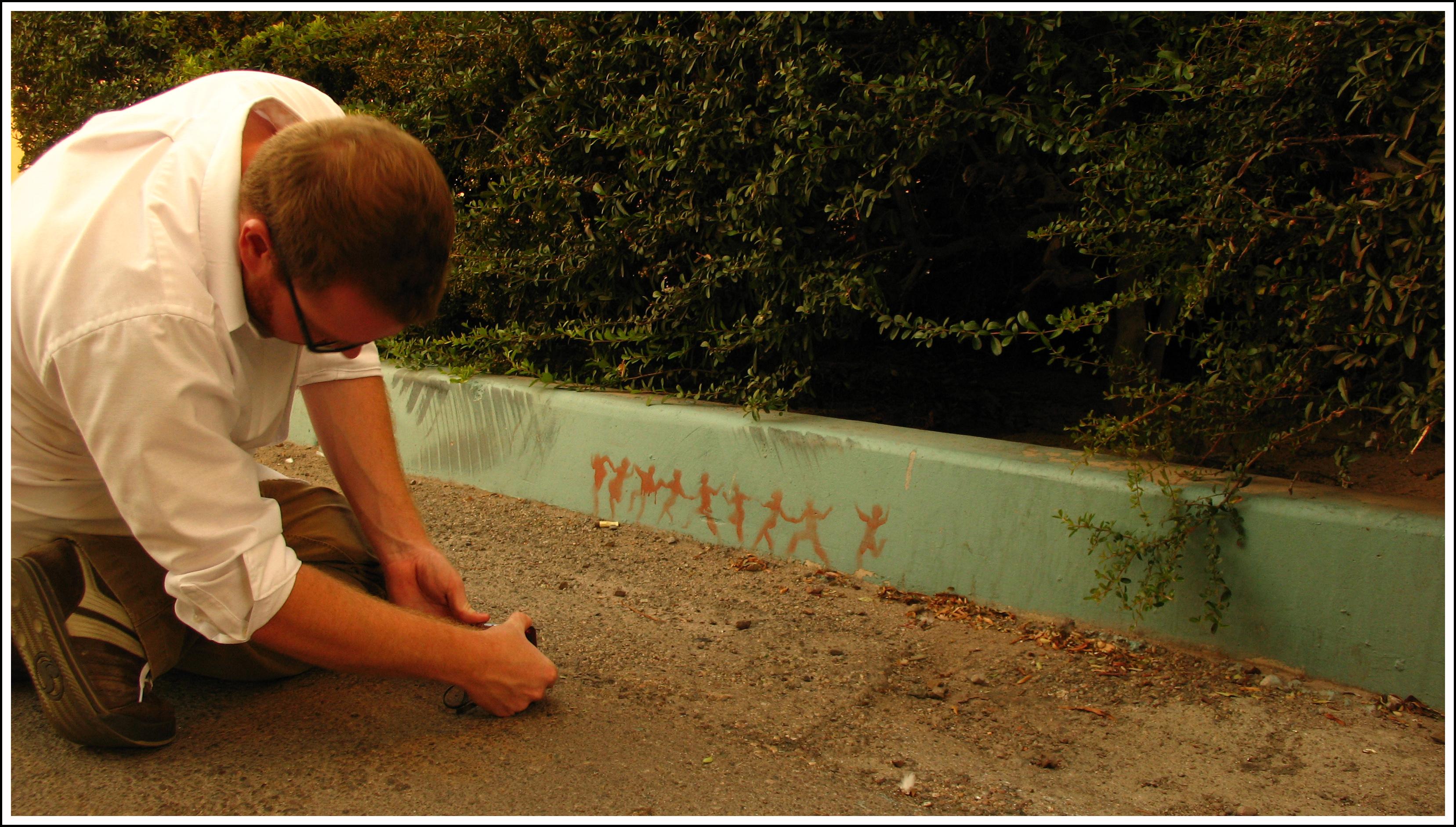 Despite recent layoffs, Meta is expanding in India Navigating Opportunities: How meta's Expansion Plans Strengthen Its Indian Market Presence