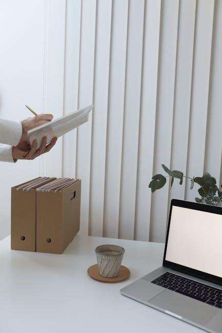 Is that legal? A guide to Trump's big moves so far Analyzing the Implications of Executive Orders and Policy Changes