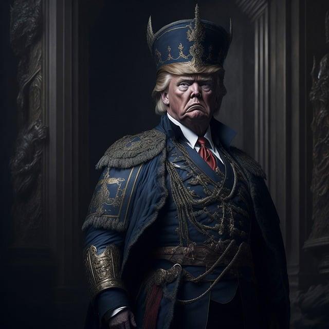 Trump says his administration will check Fort Knox 'to make sure the gold is there' Trump says his administration will check Fort Knox 'to make sure the gold is there'