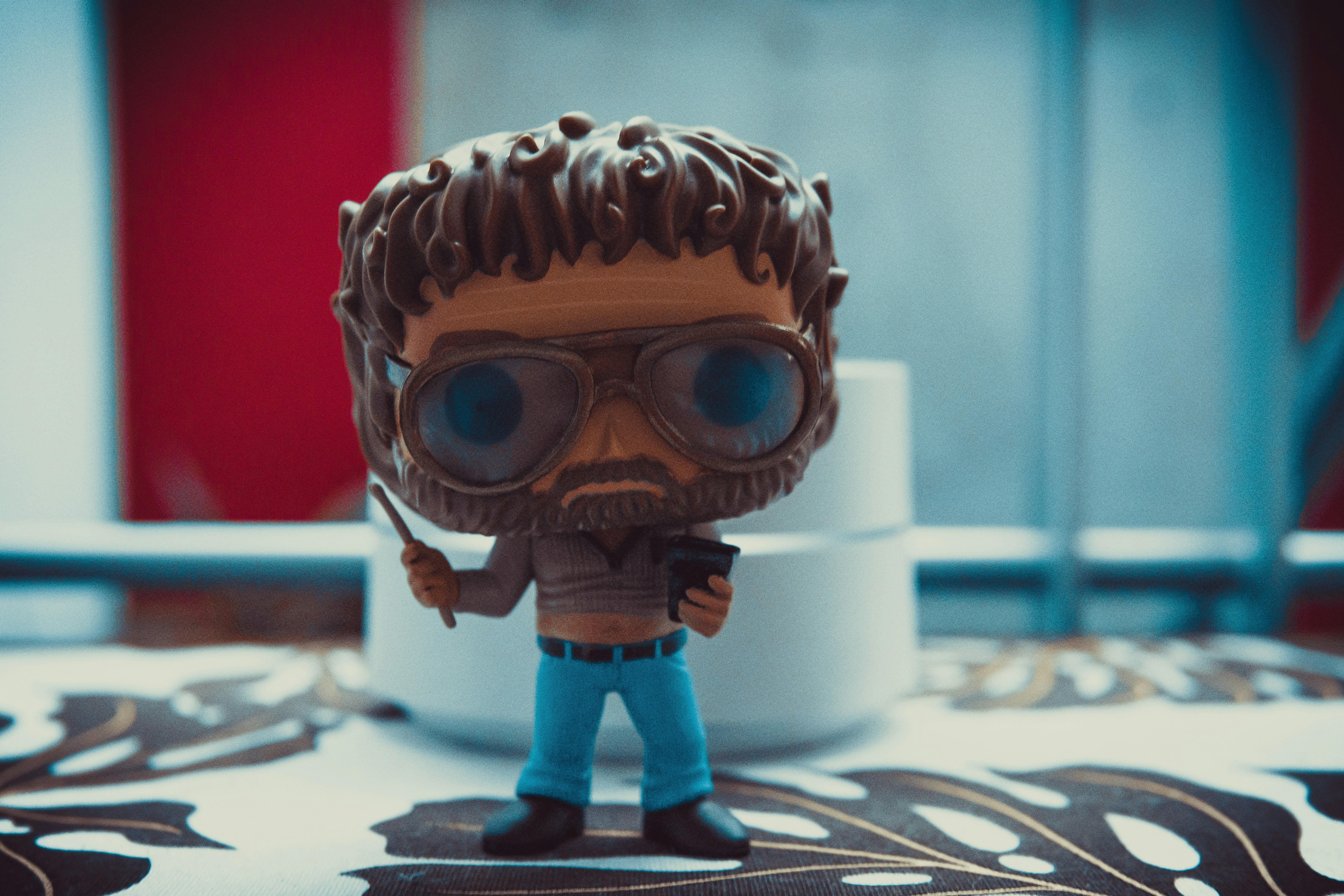 Ten best moments as stars mark 50 years of Saturday Night Live The future of SNL: What Lies Ahead for America’s Longest-Running Sketch Show