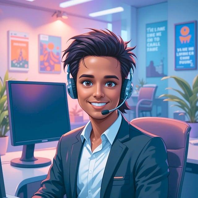 Bourque Logistics and AllTranstek Announce Merger to Combine Rail Fleet Logistics and Asset Management Expertise Impact of the Merger on Operational Efficiency and Cost reduction