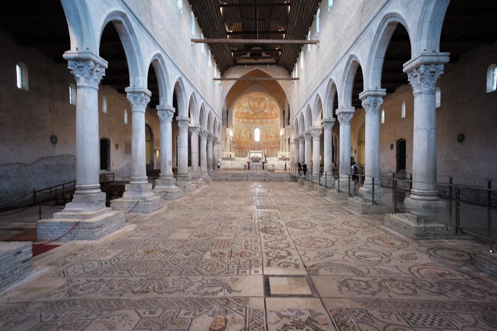 This 4-pack of Tile Mate trackers is 30% off Tile Mate Trackers Offer Enhanced Tracking Solutions at Discounted Price