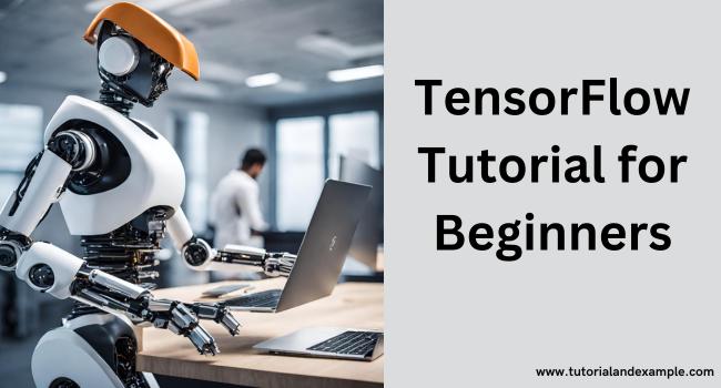 Integrating TensorFlow and NumPy for Custom Operations Exploring the Synergy Between TensorFlow and NumPy for Advanced Data Processing