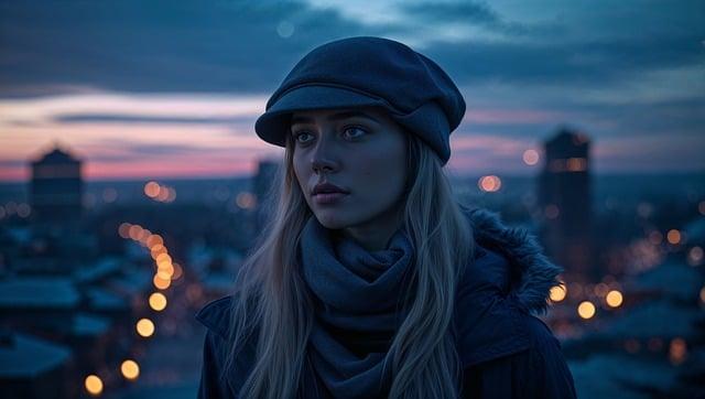 More wins, more drinks: Pubs in England and Wales could extend hours during Women's Euros Impact of Extended Hours on Local Pub Economies