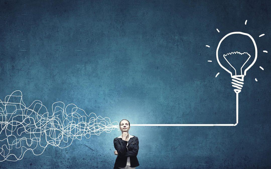 In ‘Flying High,’ Tyler D. Ballon’s Portraits Parallel Sports, History, Identity, and Patriotism Enhancing Community Engagement Through Sports and Art: Lessons from Flying High