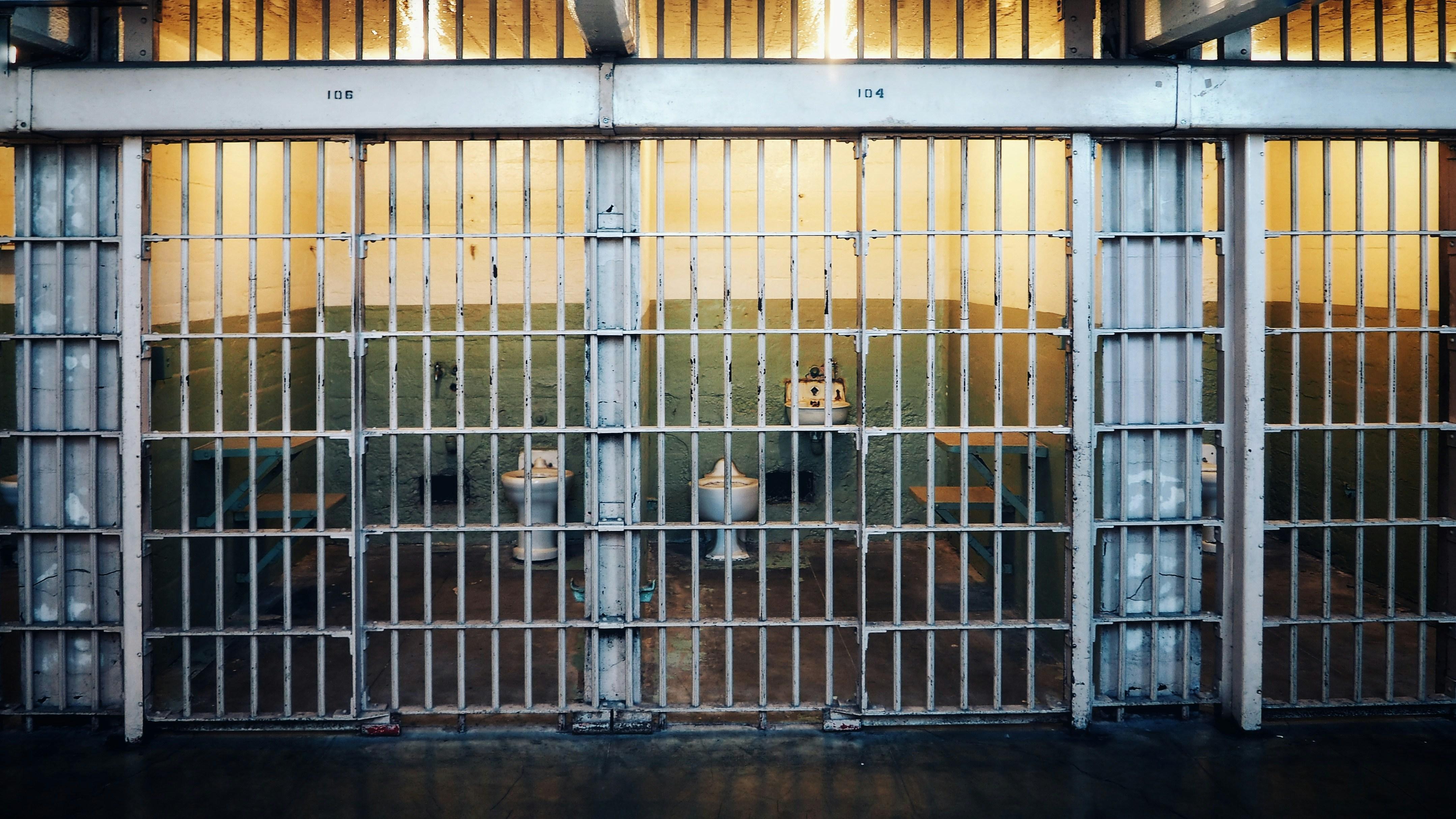 Ross Is Free, But This Is Far From Over The Ongoing Struggles of the Prison Reform Movement