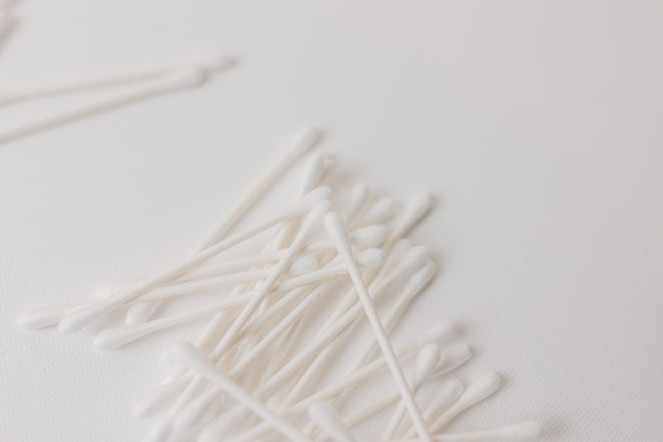 How to Do a Proper Dip: Get Strong With the Dip Exercise Essential Equipment and Variations for Optimal Results in Dip Exercises