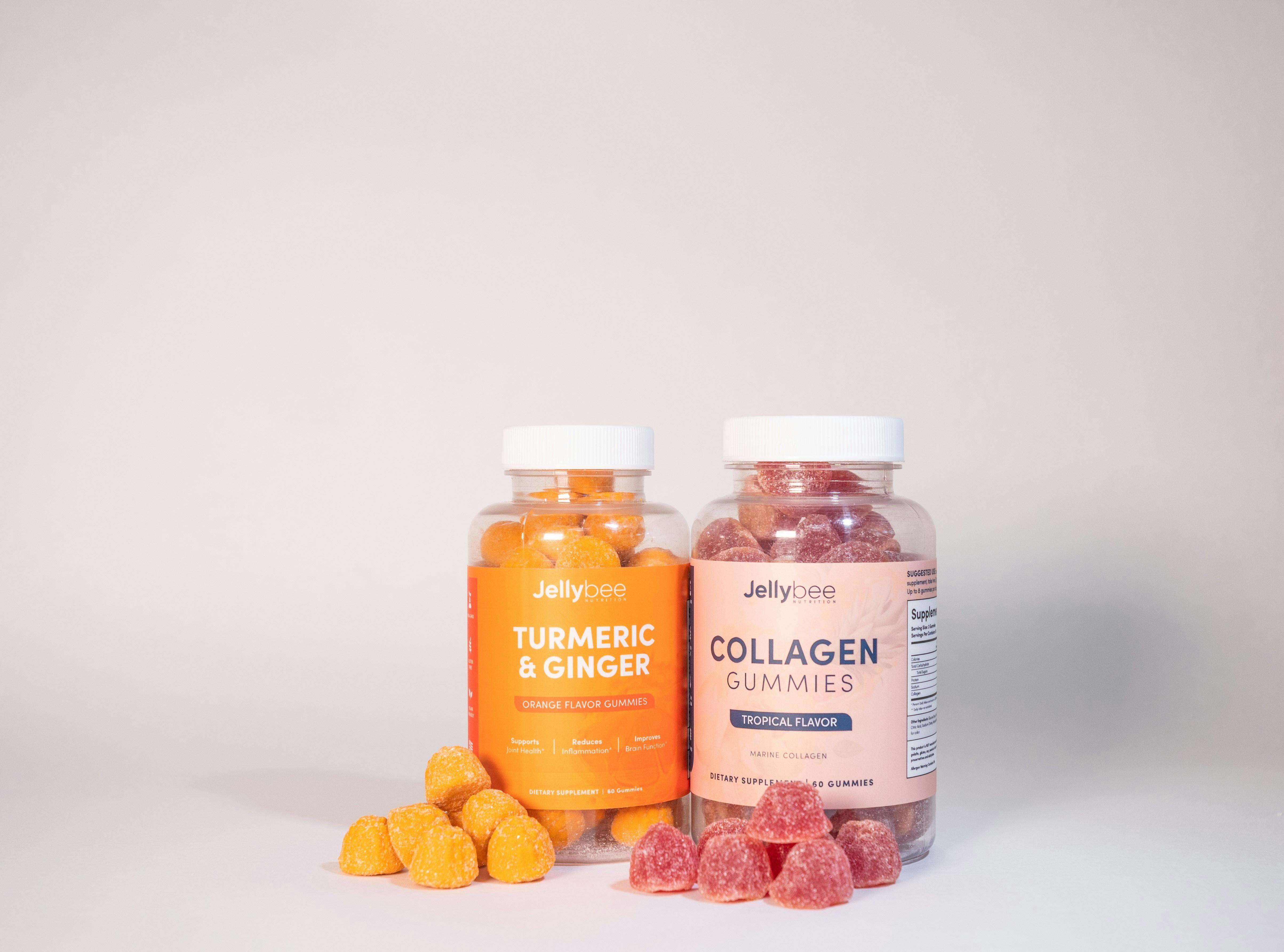 Top Health Benefits of Drinking Bone Broth Boosting Joint Health with Natural Collagen Sources