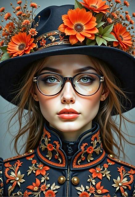 How to Style a Bomber Jacket According to Personal Stylists Choosing the Right Bomber Jacket for Your Wardrobe