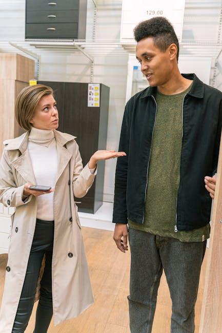 The Mind and the Boss: How Marilize Smit Blends Neuroscience with Leadership Understanding Employee Behavior through Neuroscience Insights