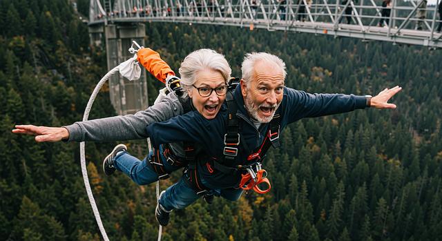 AOC Ripped After Blaming President Trump, Elon Musk For Airplane Disaster Constructive Solutions: How Leaders Can Address Air Travel Safety Instead of Shifting Blame