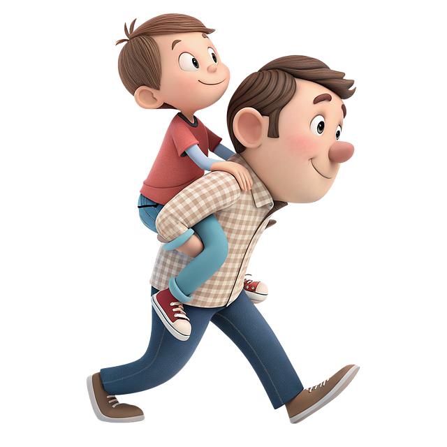 3 Michigan children found living alone in 'absolute squalor' after mother abandoned them for years Expert Insights on the Impacts of Parental neglect on Child development