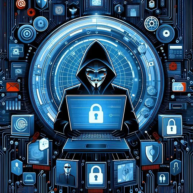 Palo Alto Networks Patches Authentication Bypass Exploit in PAN-OS Software Future-Proofing Your Network: Best Practices for Enhanced Cybersecurity